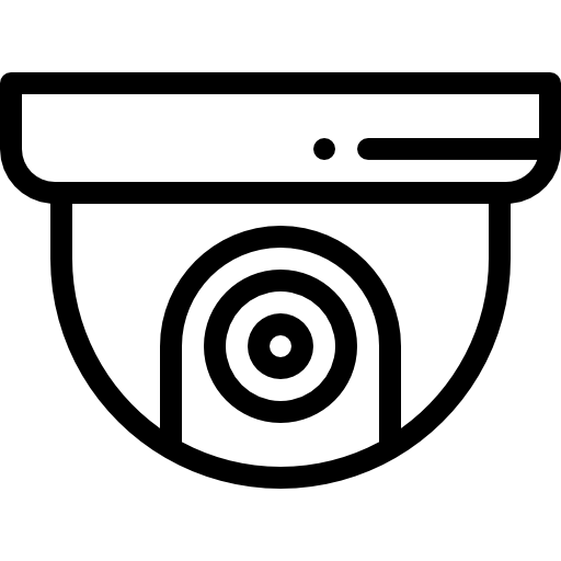 Supraveghere