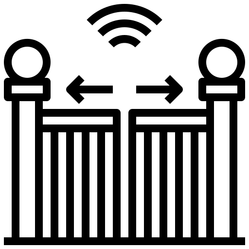 Automatizări