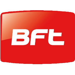 BFT