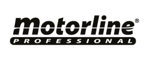 Motorline